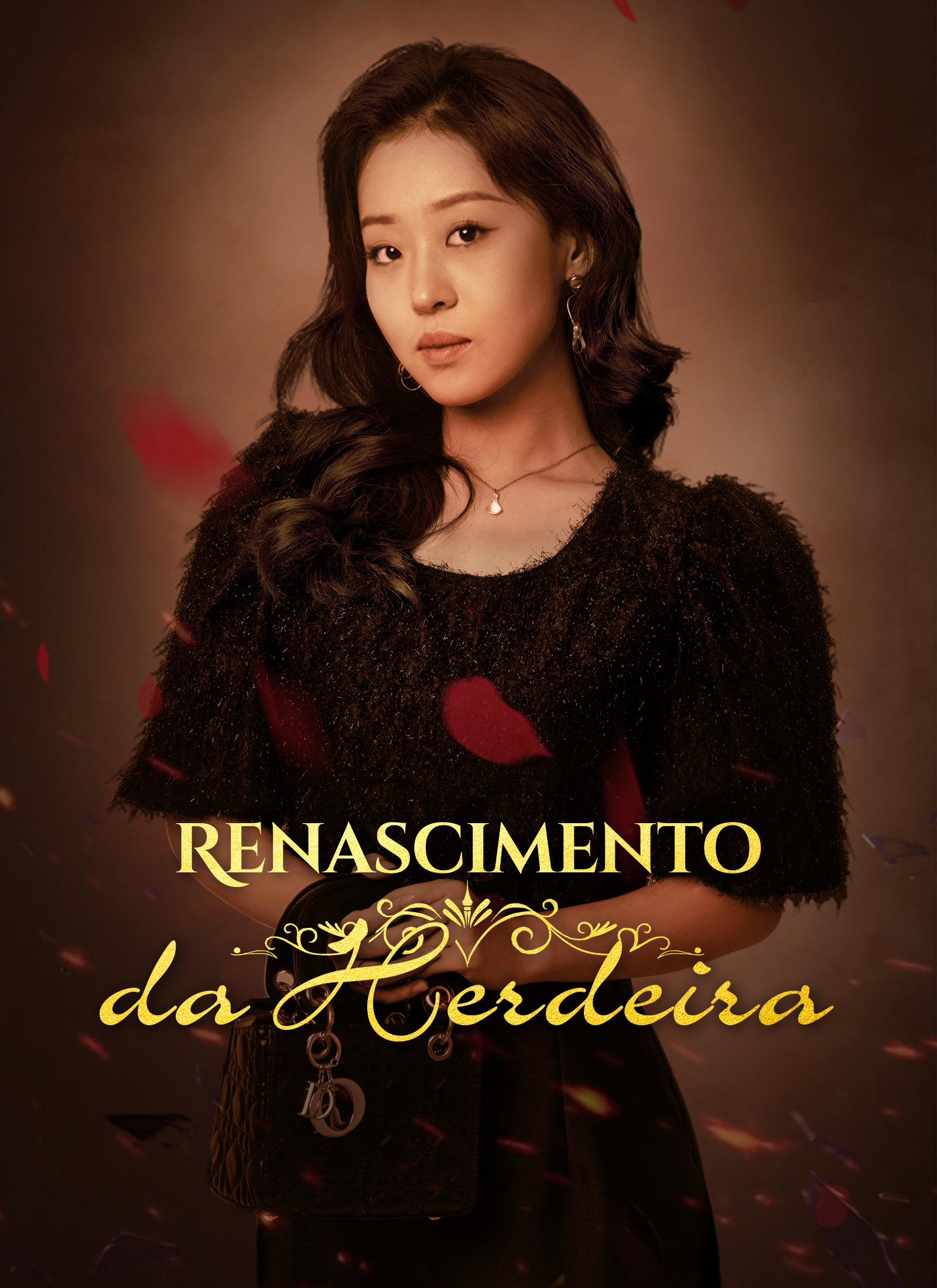 Renascimento da Herdeira