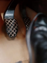 分手後，頂頭上司要嫁我 - Episode 7