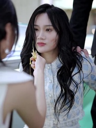 ¡Mamá mía! La superprotectora Llega - Episode 41