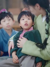 私、悪役権臣の悪女妻へ転生した - Episode 54