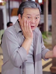 花咲く頃、あなたのもとへ - Episode 25