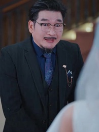 第14集 - 我天生犟種,聽不懂未婚夫女兄弟的玩笑!