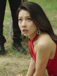 雲深處微光 - Episode 68