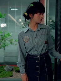 Một Đêm Định Tân Hôn - Episode 25