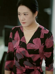 分手後,頂頭上司要嫁我 - Episode 63