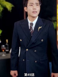 第49話 - [吹替]天才科学者の私が、お見合いで『平民』扱いされた件