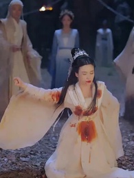 第21集 - 斬情緣斷妄念我只想成仙