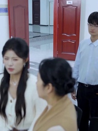 Episode 49 - The Gilded Lie