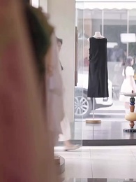 花咲く頃、あなたのもとへ - Episode 61