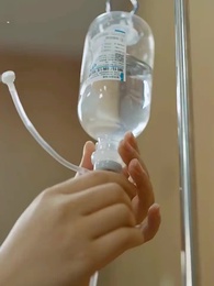 第31集 - 子孝父安