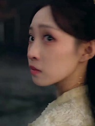 第37集 - 斬情緣斷妄念我只想成仙