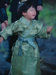 私、悪役権臣の悪女妻へ転生した - Episode 78