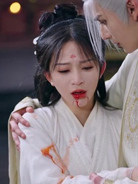 有龍則靈 - Episode 36