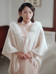 Tập 9 - Mưa Đêm Buốt Giá