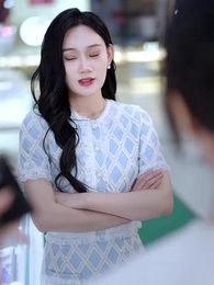 الأميرة التي لا تسامح  - Episode 38