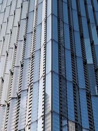 เอาแต่คุณ - Episode 4