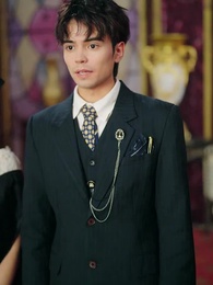 Take Everything Back: Vengeance of Betrayal - Episode 51