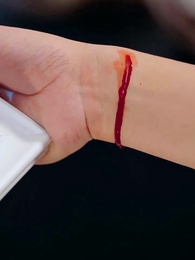 Confianza Rota - Episode 1