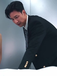 第24話 - [吹替]私の夫と結婚してください