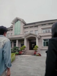 第19集 - 走錯婚禮娶對妻