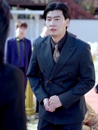 الأميرة التي لا تسامح - Episode 11