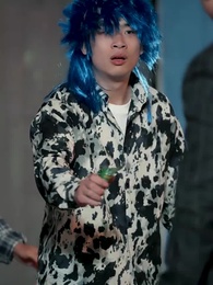 分手後，頂頭上司要嫁我 - Episode 29