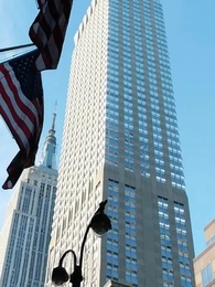 [พากย์ไทย]คุณหญิงแม่บ้าน - Episode 1