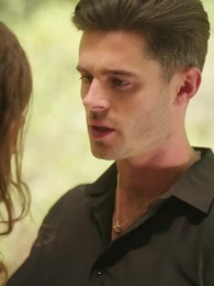 La Compagna del Re Alpha - Episode 40