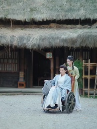 第44話 - 私、悪役権臣の悪女妻へ転生した