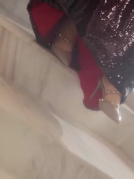 愛悔於雲霄 - Episode 26