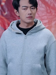 第46集 - 三年簽到，球神歸來