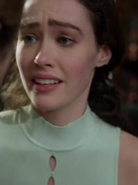 Episódio 31 - O Segredo da Curandeira