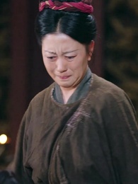 有龍則靈 - Episode 61