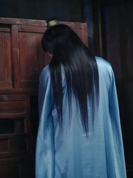 私、悪役権臣の悪女妻へ転生した - Episode 58