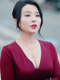 分手後，頂頭上司要嫁我 - Episode 43