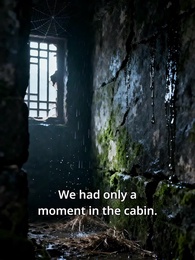 Episode 23 - Child Empress Dowager