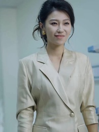 The Gilded Lie - Episode 30