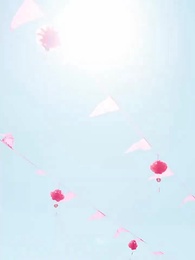 第70話 - 花咲く頃、あなたのもとへ