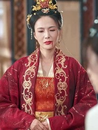 扶鸞上淵 - Episode 41