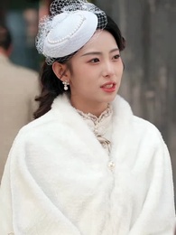 Mưa Đêm Buốt Giá - Episode 49