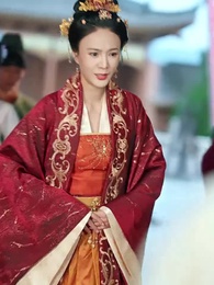 第12集 - 扶鸞上淵