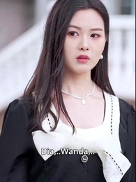 [Dubbing]Malam Yang Panjang - Episode 57