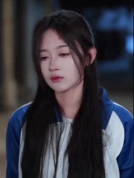 Episode 23 - [Dubbing]Malam Yang Panjang