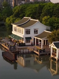 Một Đêm Định Tân Hôn - Episode 19