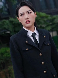 一刀定乾坤 - Episode 52