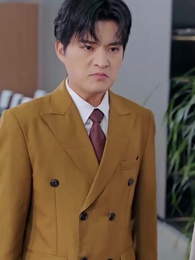 Confianza Rota - Episode 30