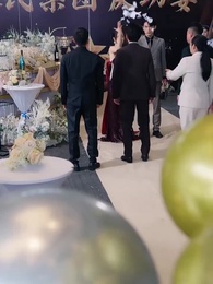 愛悔於雲霄 - Episode 47