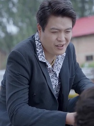 The Gilded Lie - Episode 47