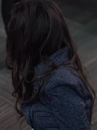 Soy la consentida de papá - Episode 61