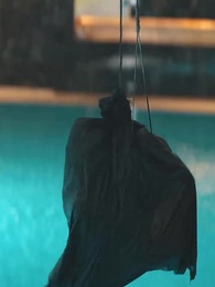 Episode 6 - Plot Twist! I'm the CEO's Daughter